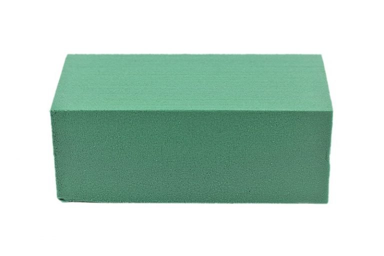10-10219 (002)