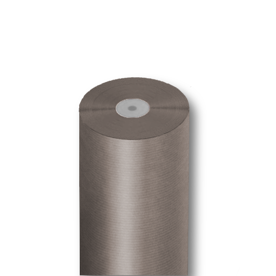 PROFLOR_PAPER_ROLL_ANTHRACITE