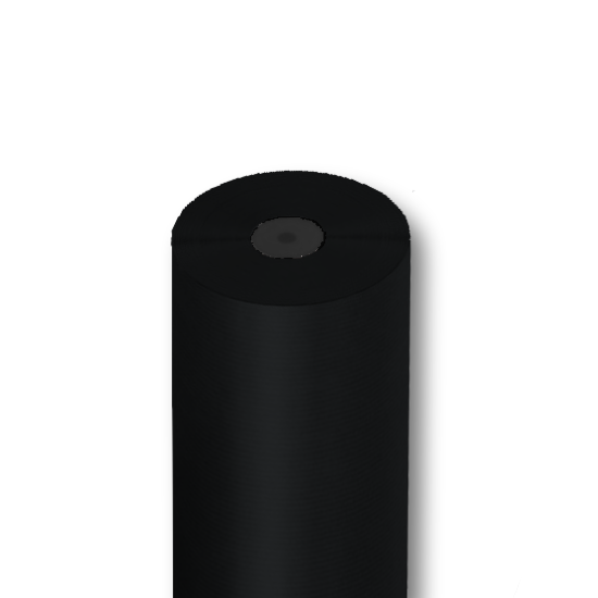 PROFLOR_PAPER_ROLL_BLACK (002)