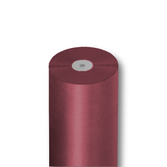 PROFLOR_PAPER_ROLL_BORDEAUX