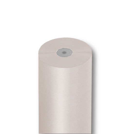 PROFLOR_PAPER_ROLL_CREME (002)