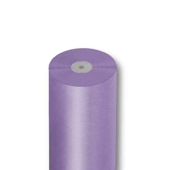 PROFLOR_PAPER_ROLL_CYCLAMEN (002)
