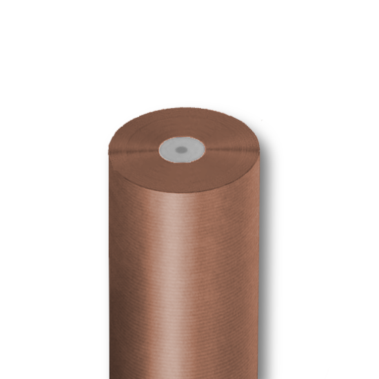 PROFLOR_PAPER_ROLL_DARK_BROWN