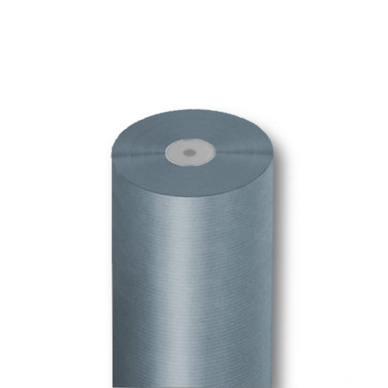 PROFLOR_PAPER_ROLL_GREY_BLUE