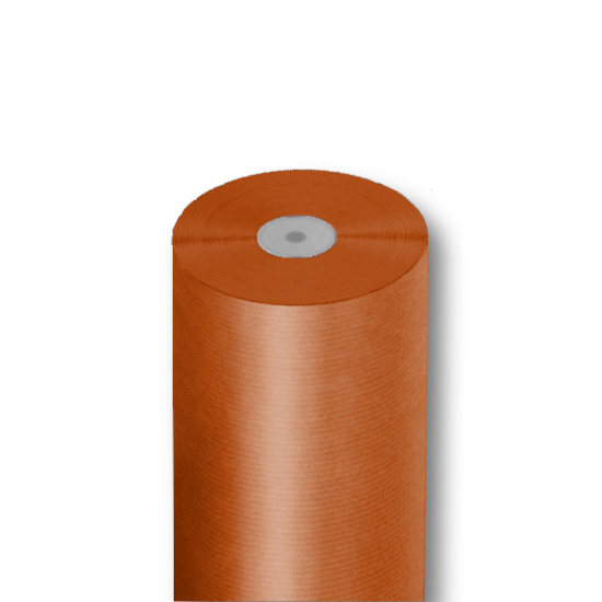 PROFLOR_PAPER_ROLL_ORANGE