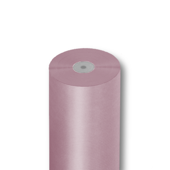PROFLOR_PAPER_ROLL_PASTEL_PINK (002)