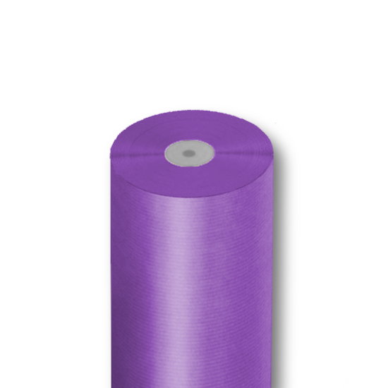 PROFLOR_PAPER_ROLL_PURLE